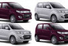 Harga Terbaru Suzuki Karimun 2026 Mei Ini Bikin Kaget, City Car Irit yang Masih Jadi Incaran Keluarga Muda!