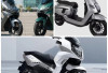 4 Rekomendasi Motor Listrik Desain PCX dengan Jarak Tempuh hingga 100 Km, Harga Mulai Rp13 Jutaan