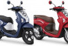 Review Scoopy 2026: Skutik Retro Modern yang Makin Menarik, Cek Kelebihan, Kekurangan, Spesifikasi!