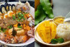 4 Makanan Lokal Bangkok yang Wajib Dicoba saat Traveling