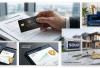 Best Payment Cards for Managing Credits and Home Sales