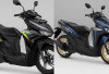 Review Honda Vario 125: Skutik Irit, Nyaman, dan Tetap Jadi Andalan untuk Mobilitas Harian!