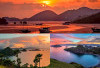 Momen Romantis: 5 Destinasi Sunset Instagrammable di Labuan Bajo!