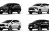 Harga Terbaru Mitsubishi Xpander Mei 2026 Terungkap Segini Biaya yang Harus Disiapkan!