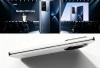 Nubia Z70 Ultra Resmi Meluncur ke Pasar Global: Cek Harga, Spesifikasi, dan Status Penjualannya di Indonesia