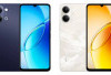Harga Terbaru Vivo Y6C Juli 2026, Masih Layak Dibeli? Simak Spesifikasi dan Banderol Terbarunya!