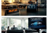 Update Harga Kaca Film Mobil 2026, Pilih Tingkat Kepekatan dari Paling Gelap hingga Clear!