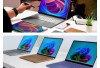 Tablet Windows 2026: Pakai Prosesor Terbaru, Libas Desain Grafis dan Gaming Tanpa Lag!