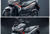 Review Honda Supra X 160 2026, Bebek Modern dengan Mesin Bertenaga dan Desain Sporty!