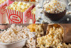 Pengen Popcorn Renyah? Begini 5 Tips Sederhana Membuat Popcorn Jadi Renyah Lagi
