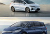 BYD M6, MPV Listrik 7-Seater Canggih, Nyaman, dan Hemat untuk Keluarga Modern, Ini Kelebihannya!