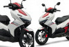 Review Honda Ryden 160 2026: Motor Sport Terbaru yang Siap Menggebrak Pasar, Benarkah Layak Ditunggu!