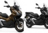 Harga Terbaru April 2026 New Honda ADV 160 Resmi Naik Ini Detail Lengkap Ditahun 2026!