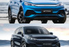 BYD Atto 3 2026 Tetap Jadi Buruan Meski Ada Celah, Ini Alasan Mengapa Harga 300 Jutaan Tetap Masuk Akal!
