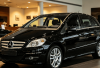 Review Mobil Bekas Mercedes-Benz A-Class W169: Mewah Terjangkau yang Tetap Menawan Hati