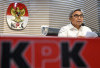 KPK Kembalikan Aset Negara Rp 1,5 Triliun