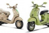 Harga Terbaru Vespa 946 2026 di Mei: Skuter Ikonik Ini Ternyata Segini Harganya, Worth It atau Sekadar Gaya!