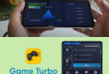 Fitur Baru Redmi Game Turbo Plus Siap Temani Kamu Push Rank Lebih Lancar