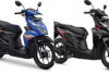  All New Honda BeAT Terbaru 2026 Resmi Hadir! Skutik Makin Irit, Desain Lebih Sporty dan Fitur Naik Kelas!