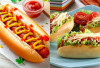 Mudah dan SImple, Yuk Cobain Resep Hot Dog Sosis Homemade Camilan Lezat Untuk Keluarga Dirumah!