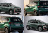 Review Lengkap Nissan Grafite 2026: Mobil Masa Depan dengan Teknologi Canggih Ditahun 2026!