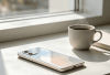 Review Samsung A-Series Terbaru: Fitur Mewah Kelas Atas, Performa Andal Harian & Harga Masuk Akal!