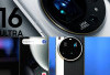 Xiaomi 16 Ultra Global Launch! Sensor Leica 1 Inci Terbaru Siap Tantang DSLR