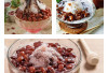Es Kacang Merah Prabumulih, Kenikmatan Segar dari Sumatera Selatan