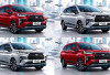 Harga Terbaru Toyota Veloz Juni 2026 Resmi Terungkap, Simak Daftar Lengkap dan Keunggulannya!