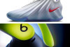 Gaya Nike, Suara Beats! Intip Desain Gahar Powerbeats Pro 2 Spesial Edition yang Bikin Ngiler