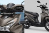 Resmi Meluncur Honda BeAT 2026: Tampilan Baru Lebih Segar, Tetap Gagah Modern dan Irit BBM, Harga Terjangkau!
