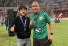 Mantan Pendamping Shin Tae-yong Jadi Kandidat Kuat Asisten John Herdman di Timnas Indonesia?