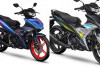 Review Yamaha MX King 150 Prima 2026: Masih Jadi Raja Bebek Sport Terbaru 2026!