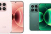 Review Xiaomi 17T: HP Flagship Killer Baru yang Diam-Diam Punya Performa Ganas, Kamera Malamnya Bikin Kaget!