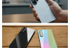 Resmi Mendarat Awal 2026! Samsung Galaxy A57 5G Pamer Spesifikasi Baru, Harga dan Promo Bikin Tergoda!