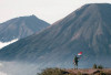 Gunung-Gunung Favorit Wisatawan untuk Pendakian di Indonesia!