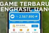 Keren Pakai Banget, Ini 5 Situs Web Tercepat untuk Menghasilkan Saldo DANA!