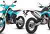 KOVE 450 ENDURO Re: Motor Trail 450cc yang Legal untuk Jalan Raya, Siap Tawarkan Petualangan Tanpa Batas!