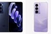 Harga Terbaru itel City 100 Juli 2026, HP Murah dengan Baterai Besar dan Layar Luas, Masih Layak Dibeli!