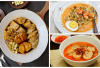 Manjakan Lidah! 7 Kuliner Khas Sumatera Selatan Paling Ikonik yang Wajib Anda Coba