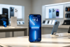 iPhone SE 4 Segera Hadir! Desain Baru Layar 6,1 Inci, Harga Paling Terjangkau di Jajaran Apple?