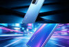 vivo X300 E: Performa Setara Flagship dengan Baterai Raksasa yang Siap Menemani Seharian Penuh