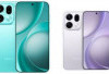 Harga Terbaru April 2026 Oppo Find X9s Bocor ke Publik, Spesifikasi Flagship-nya Bikin Rival Ketar-Ketir!