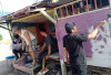  Cepat Tanggap, Antisipasi Gangguan Kamtibmas