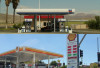 Fuel Prices Surge Across America, What’s Driving the 2026 Energy Spike?