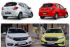 Perbedaan Signifikan Honda Brio Satya 2026 vs Model Lama: Harga 183 Juta, Apa Saja yang Berubah?