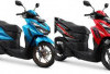 Honda Vario 125 2026 Resmi Dirilis Desain Makin Futuristik, Iritnya Bikin Penasaran Masih Jadi Raja Skutik!