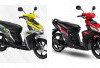 Masih Jadi Andalan! Alasan Mengapa Yamaha Mio M3 Tetap Laris Manis di Pasar Motor Bekas 2026