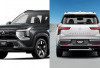 Review Mitsubishi Destinator 2026: SUV Baru yang Siap Mengguncang Pasar, Benarkah Layak Jadi Pilihan Keluarga!