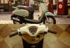 Review Honda Stylo 160: Skutik Retro Premium yang Mencuri Hati, Simak Kelebihan dan Kekurangannya